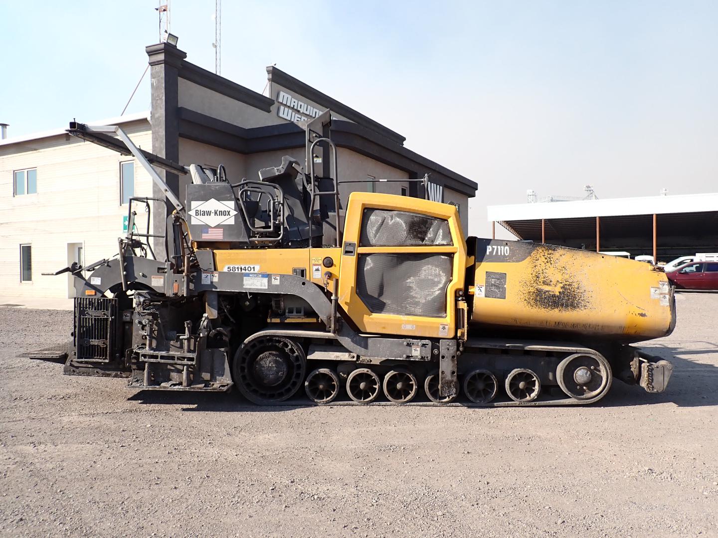 ./imagenes/INVOICE/2019/16497/PAVIMENTADORA VOLVO_P7110 (2).JPG